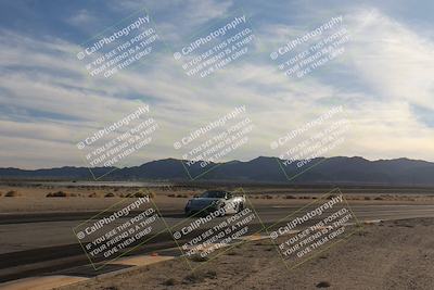 media/Dec-13-2025-PCA San Diego (Sat) [[71f2fcee4c]]/1-Green Group/Session 5 Turn 14 Inside/